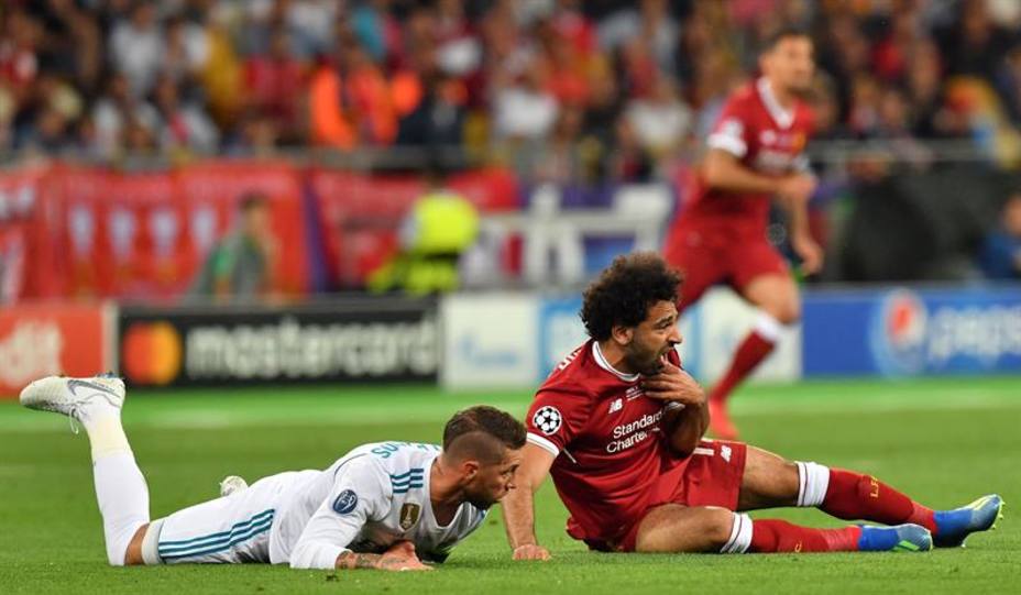 acusan-sergio-ramos-lesionar-salah_237282.jpg