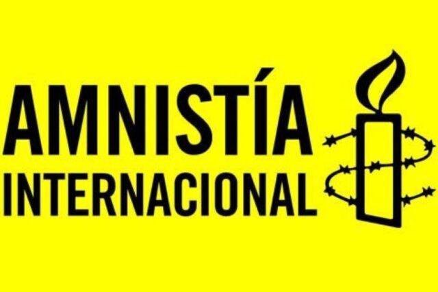 Amnistía Internacional pidió investigar matanza en cárcel de Guanare