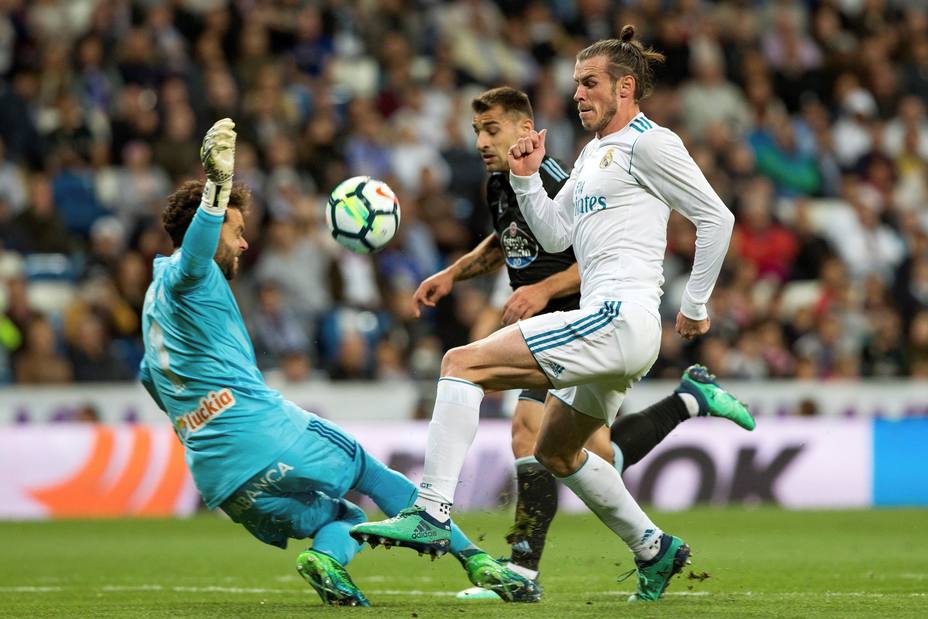 bale-marco-dos-goles-despedida-del-real-madrid_234878.jpg