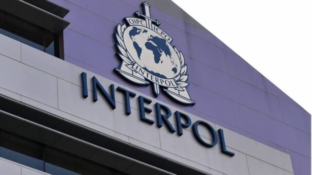 Interpol detuvo a 257 presuntos traficantes de migrantes en el continente americano