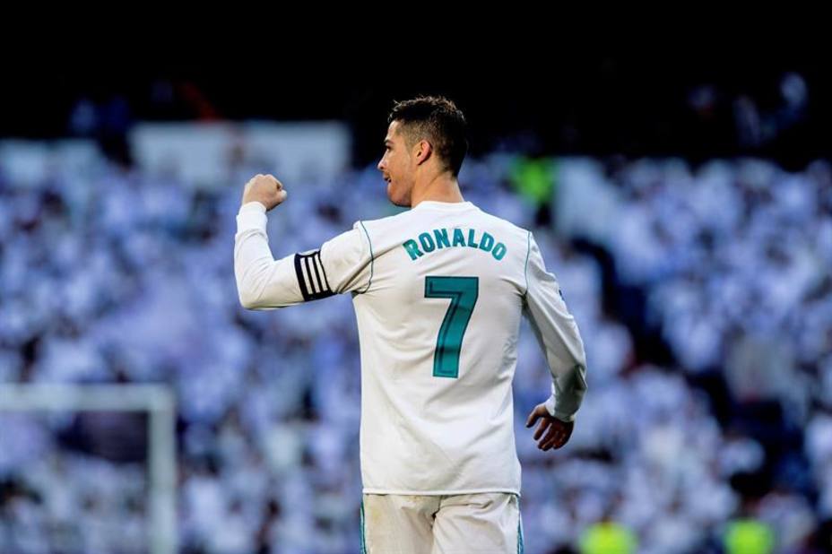 cristiano-ronaldo-importante-ganar-entrar-historia_236572.jpg
