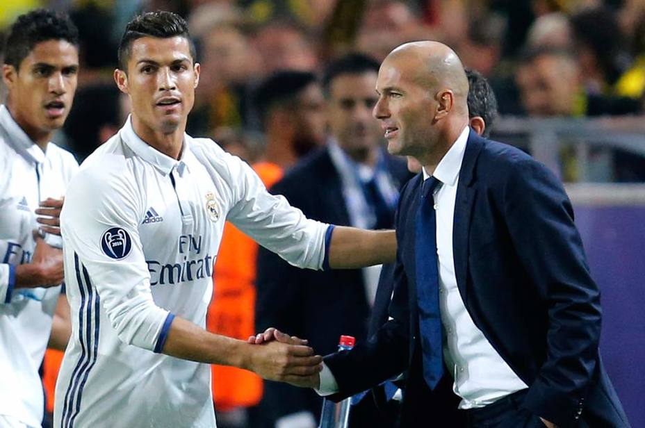 cristiano-ronaldo-zidane-siento-orgullo-haber-sido-jugador_238019.jpg