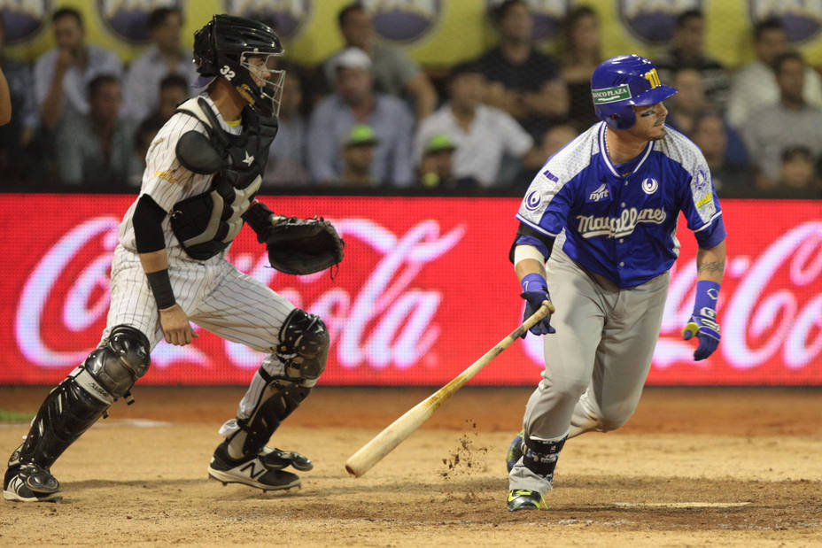 definieron-fecha-para-primer-caracas-magallanes_236798.jpg