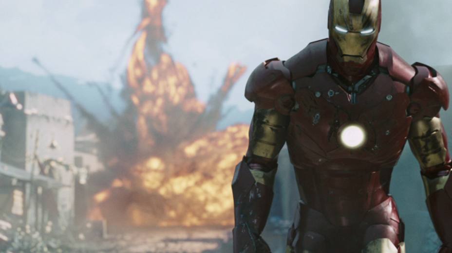 desaparecio-traje-original-iron-man_234417.jpg