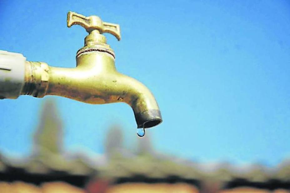 falla-del-suministro-agua-afecta-ocho-municipios-tachira_235587.jpg