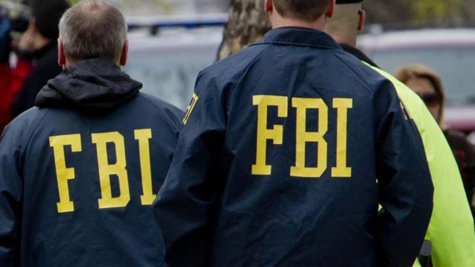 fbi-lanzo-alerta-mundial-por-ciberataque-pidio-reiniciar-los-routers_237516.jpg