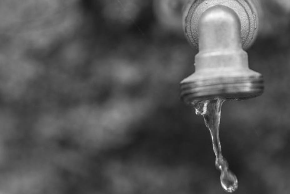 hidrocapital-comunico-que-habra-suministro-agua-caracas_233564.jpg