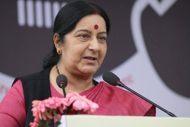 La India descarta comerciar en criptomoneda con Venezuela