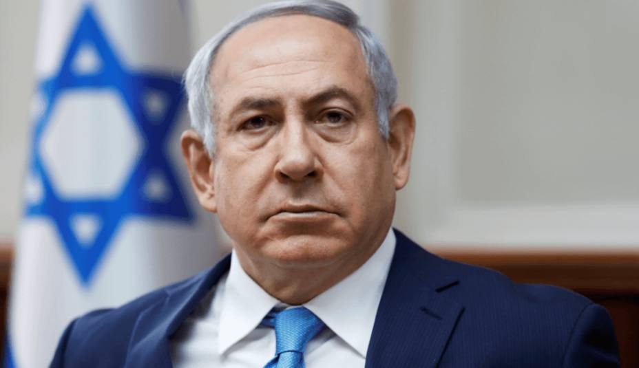 netanyahu-afirmo-que-protestas-fueron-acto-guerra-hamas_235517.jpg