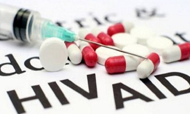 Pacientes con VIH pidieron al gobierno respuesta por escasez de medicinas