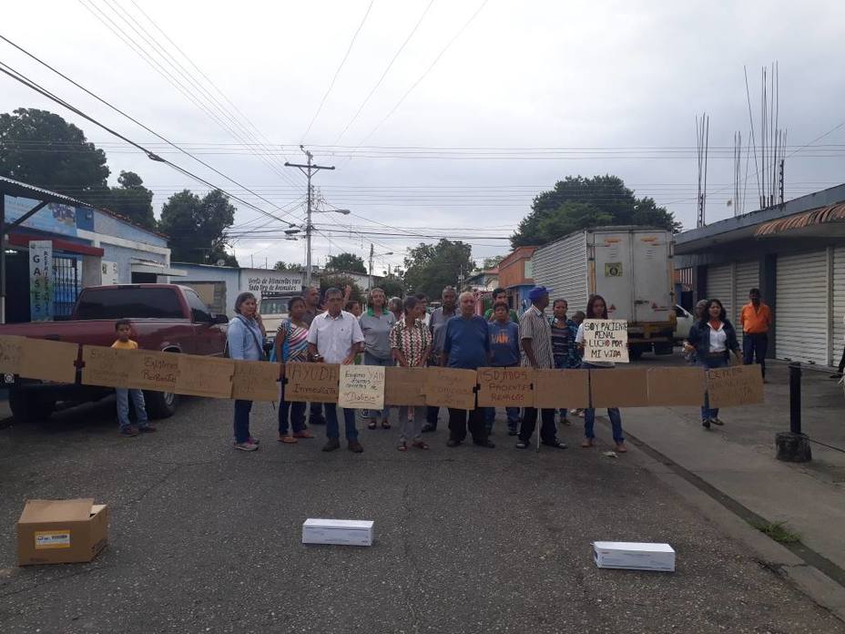 pacientes-renales-protestaron-cojedes-por-falta-insumos_233486.jpg