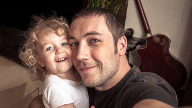 Por qué debería pensarlo dos veces antes de compartir la vida de sus hijos