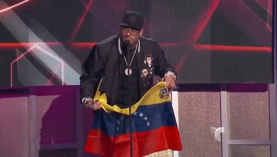 que-respondio-nicky-jam-cuando-preguntaron-que-piensa-venezuela_234179.jpg