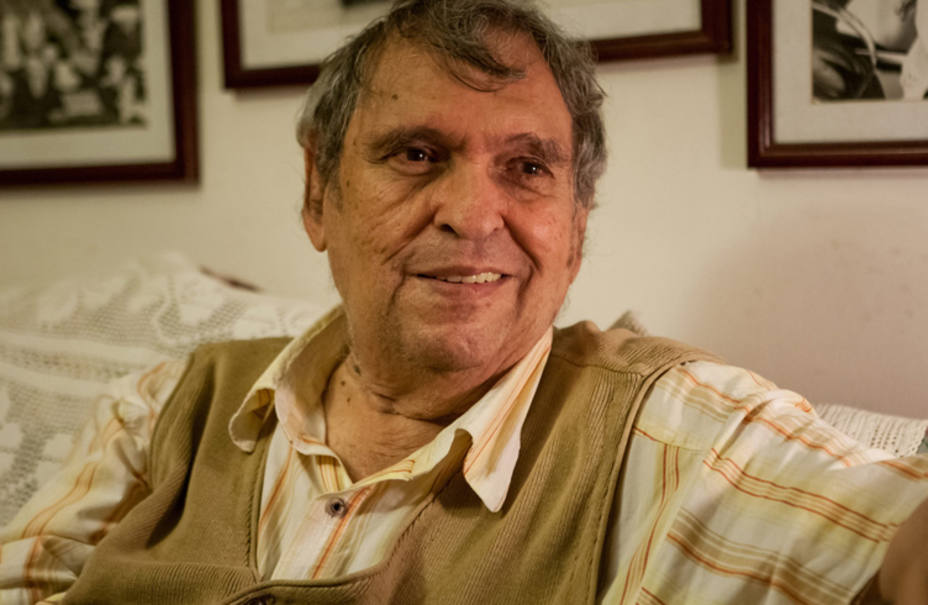 rafael-cadenas-gano-premio-reina-sofia-poesia-iberoamericana_234617.jpg