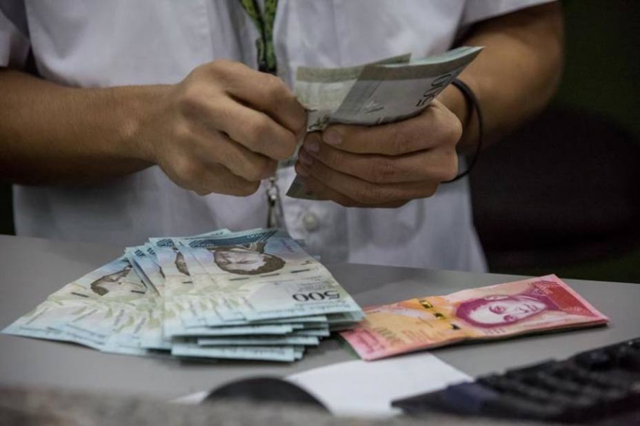 remesas-salvavidas-financiero-los-venezolanos_235725.jpg