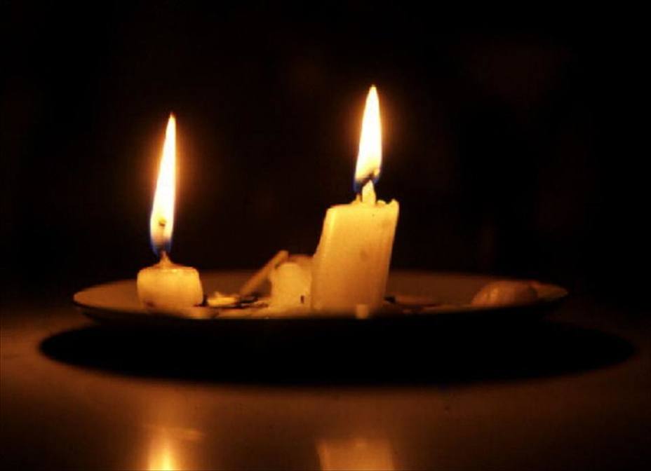 reportan-bajones-luz-maracaibo_233282.jpg