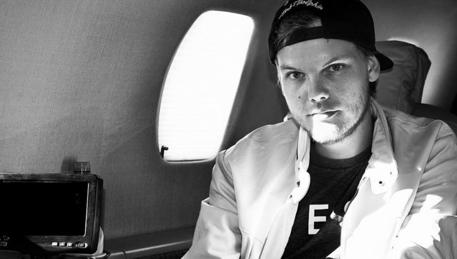 revelan-las-posibles-causas-muerte-avicii_233327.jpg