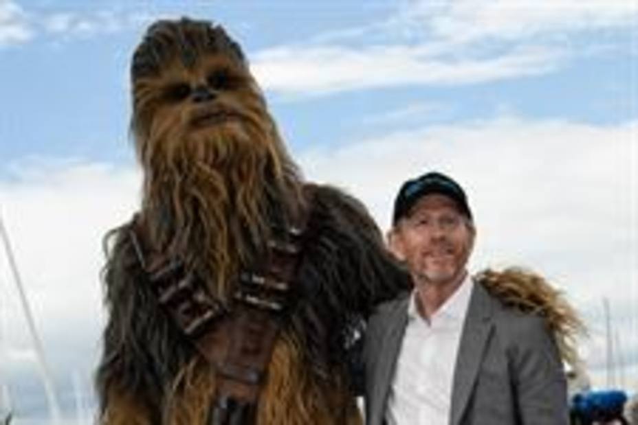 solo-star-wars-story-gran-tributo-universo-george-lucas_235222.jpg