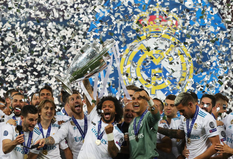 triplete-realmente-historico-merengue_237279.jpg