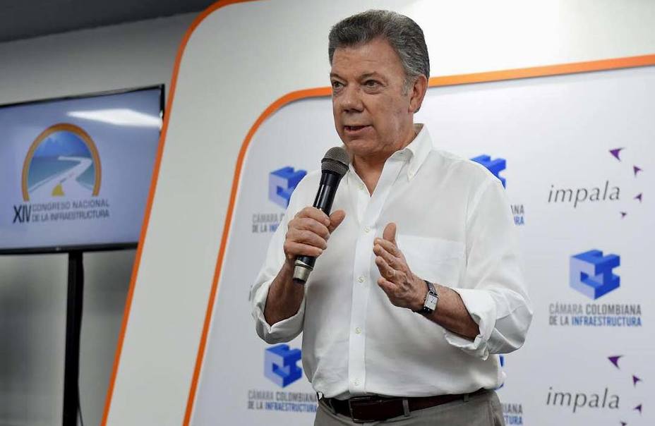 vestimenta-primera-dama-colombia-causa-revuelo-las-redes-sociales_237358.jpg