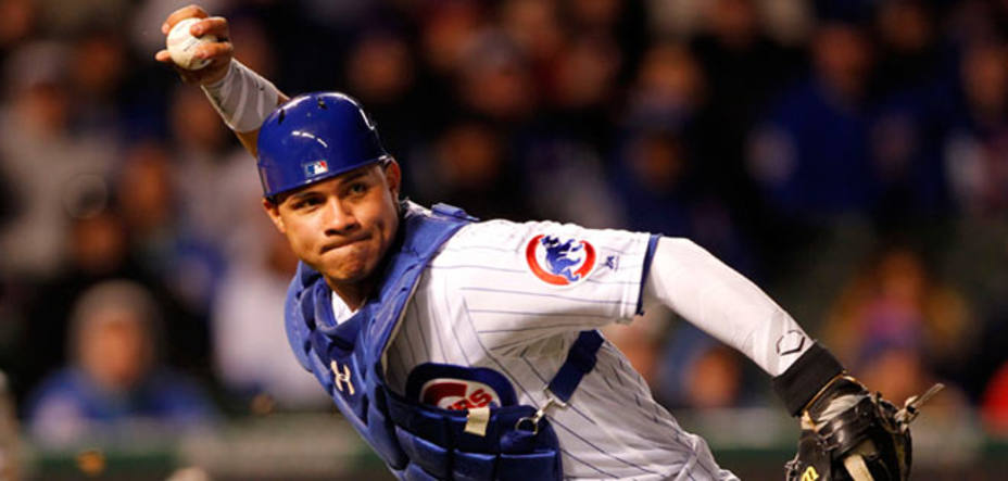 willson-contreras-tuvo-mejor-jornada-ofensiva-carrera_234770.jpg