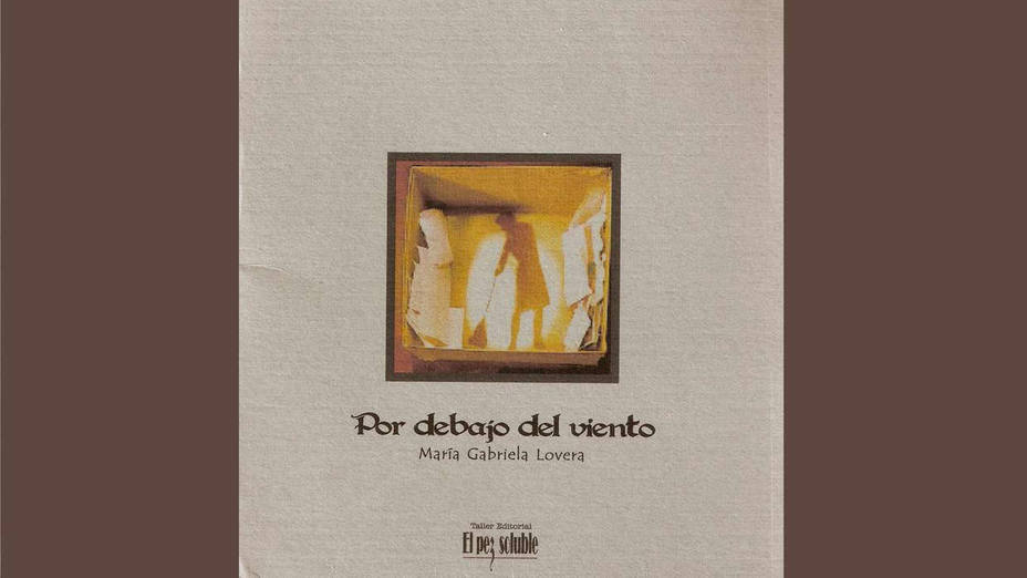 cinco-poemas-maria-gabriela-lovera_240384.jpg