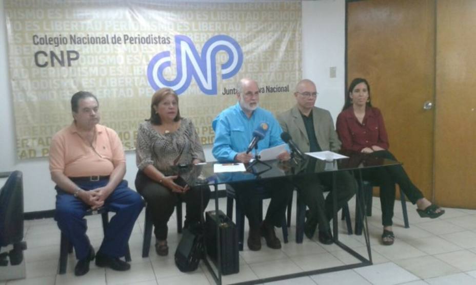cnp-condena-los-recientes-ataques-contra-nacional_239279.jpg