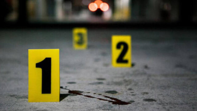 Miranda, Zulia y Bolívar: los estados con mayor número de muertes violentas de menores de edad