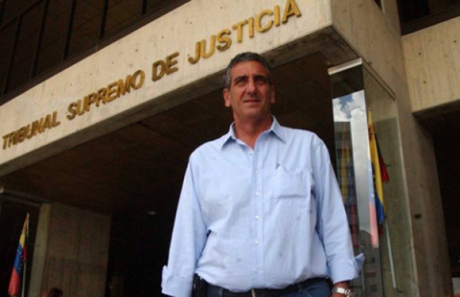 enzo-scarano-fue-liberado-debe-presentarse-tribunales-vargas_239810.jpg