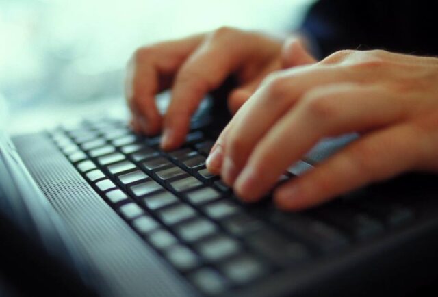 La evolución del periodismo en las plataformas 2.0