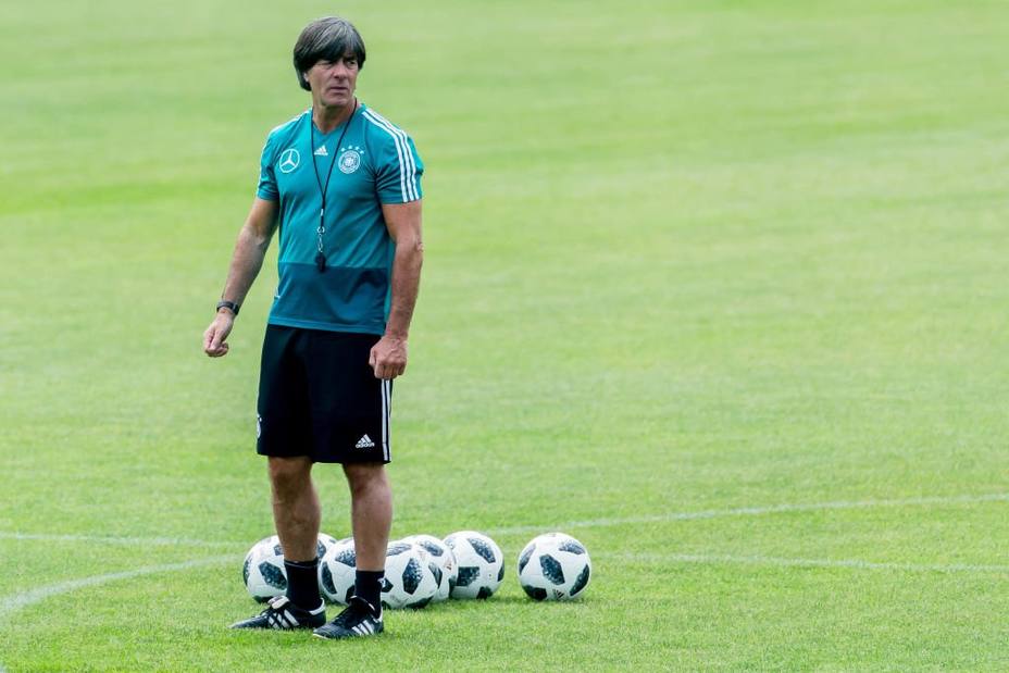 low-descarto-ser-sucesor-zidane-real-madrid_238187.jpg