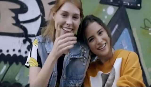 Movistar resaltó el significado de ser venezolano en un comercial