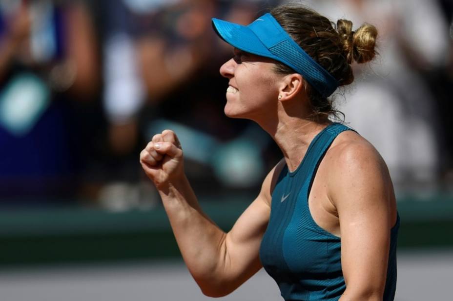 muguruza-cayo-semifinales-roland-garros-ante-halep_239058.jpg