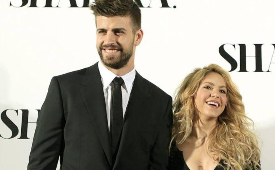 robaron-casa-shakira-pique-barcelona_238801.jpg