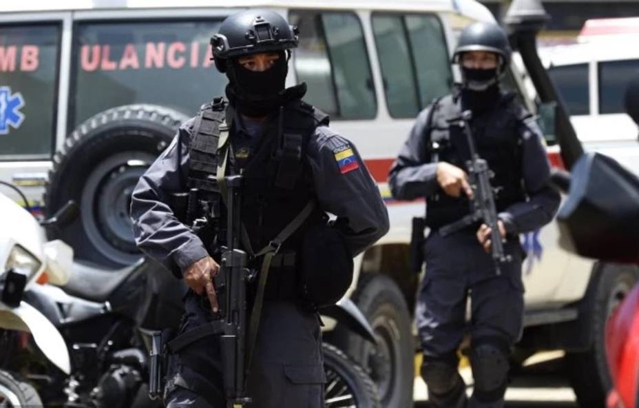 senalaron-las-faes-matar-dos-hombres-caracas_239242.jpg