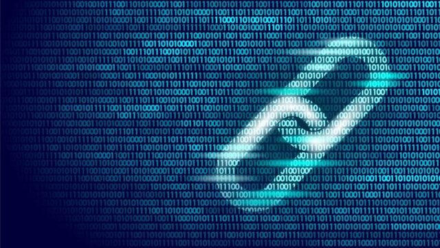 El futuro de los seguros en Blockchain