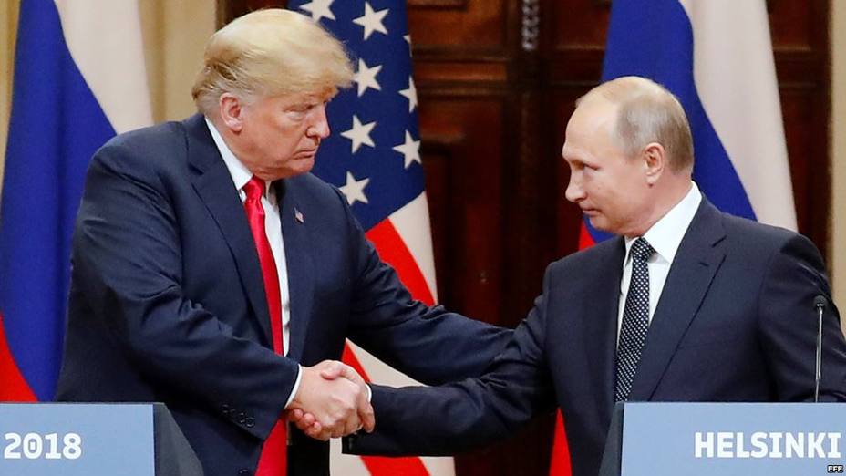 donald-trump-califico-exitosa-cumbre-con-presidente-ruso-putin_244623.jpg
