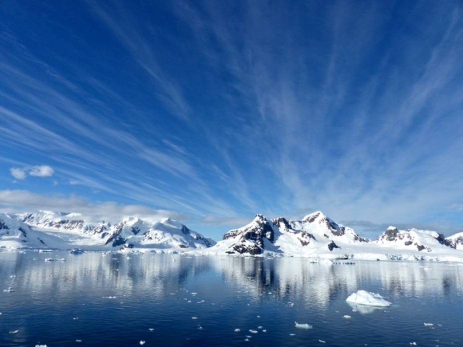 greenpeace-descubre-nuevos-ecosistemas-marinos-antartida_244952.jpg