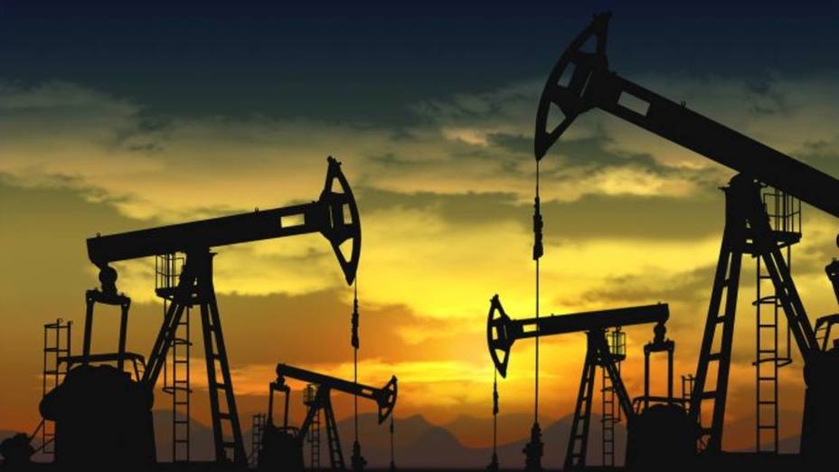 iran-pidio-opep-elevar-produccion_242261.jpg