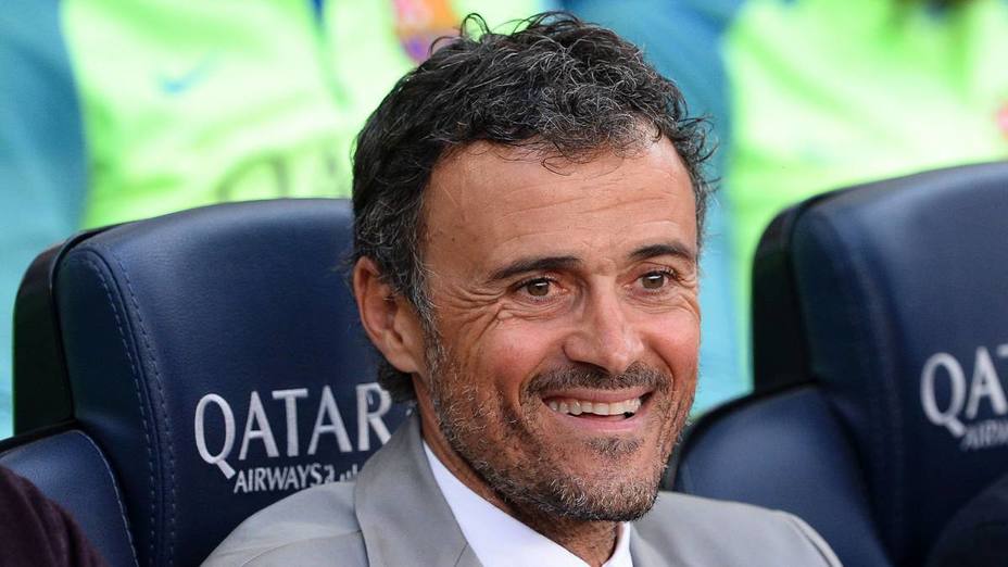 luis-enrique-apuntado-para-suceder-hierro-seleccion-espanola_243196.jpg