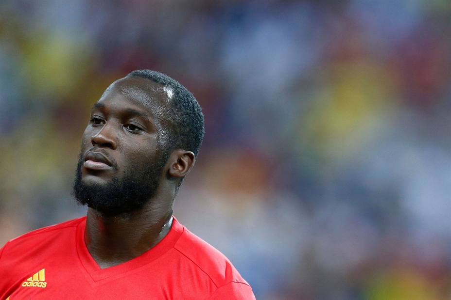 lukaku-cuando-las-cosas-iban-mal-llamaban-descendiente-congolenos_243307.jpg