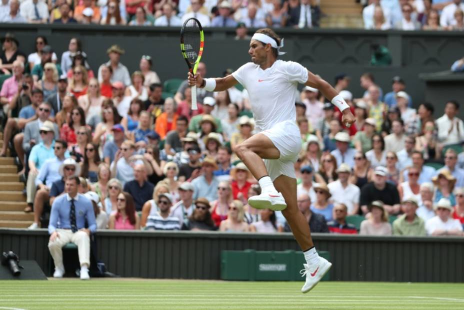 nadal-supero-segunda-prueba-wimbledon_242813.jpg