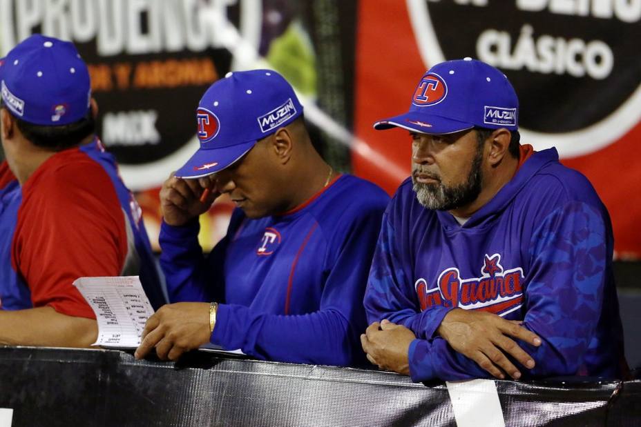 oswaldo-guillen-dirigira-tiburones-guaira-por-tercera-temporada_243931.jpg