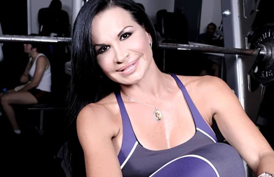 que-hizo-actriz-ivette-dominguez-ante-falta-agua_243229.jpg