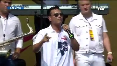 silvestre-dangond-despues-que-todo-pase-vamos-vivir-una-fiesta_120046.jpg