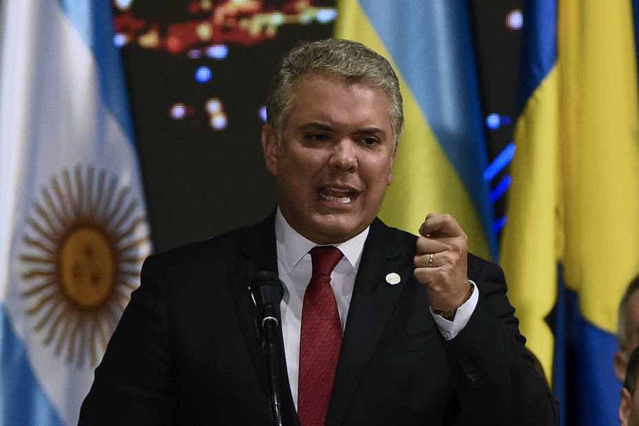 colombia-acogera-final-copa-america-2020_286770.jpg