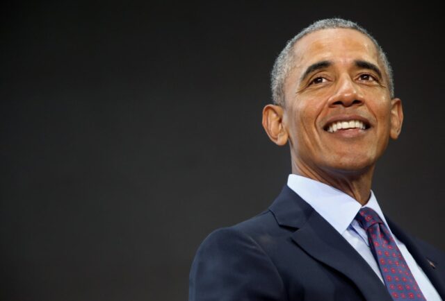 “Con Altura” está entre las canciones que más escucha Obama
