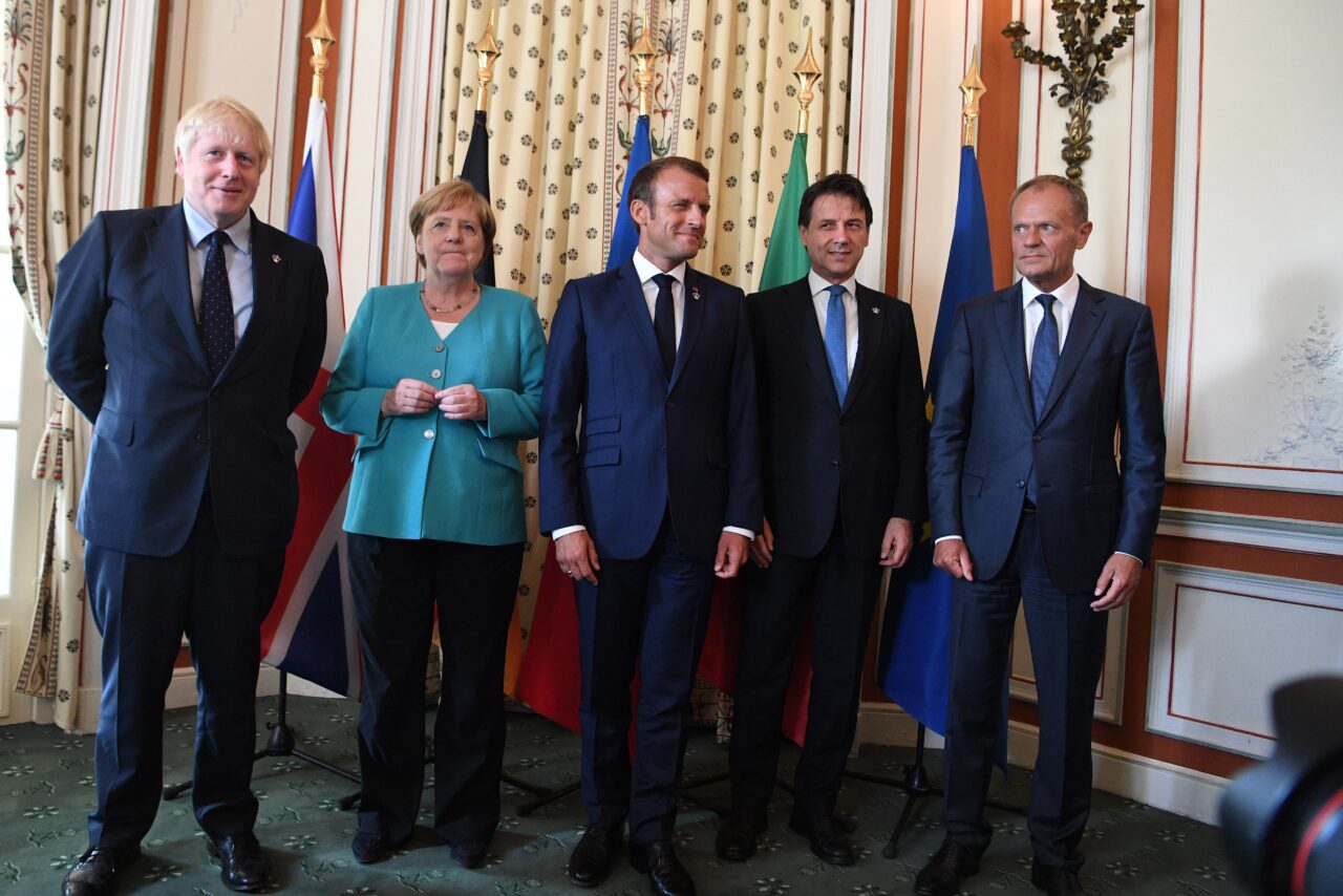 G7