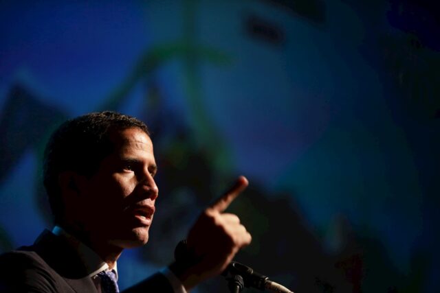 Junta ad hoc de Monómeros desmintió acusaciones de Quevedo