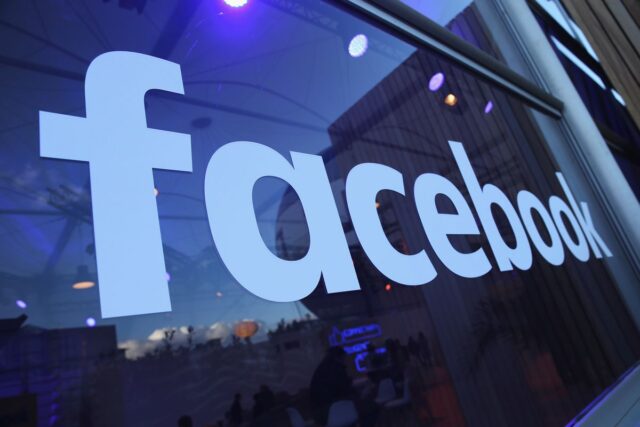 Facebook endurece sus reglas con respecto a la admisión de publicidad política